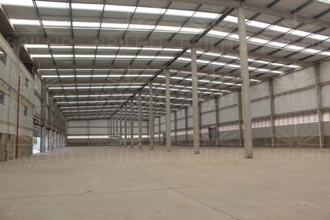 Foto Sala / Conjunto Comercial