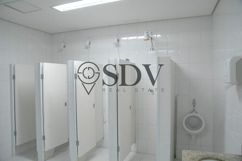 Foto Edifício Inteiro