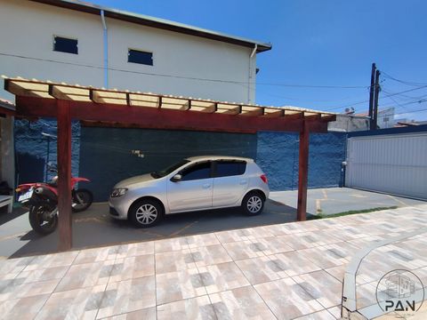 Foto Casa