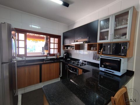 Foto Casa