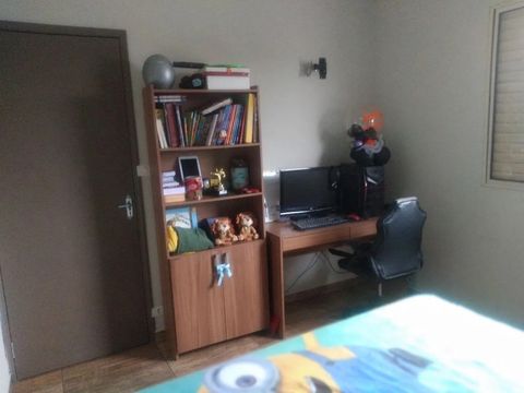 Foto Casa
