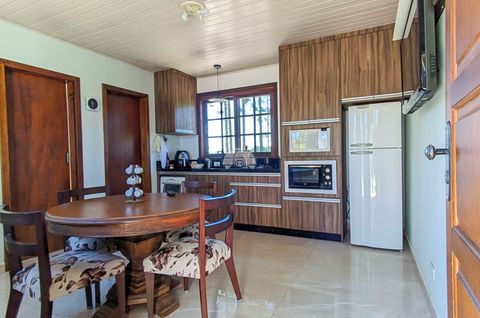 Foto Fazenda / Sítio / Chácara