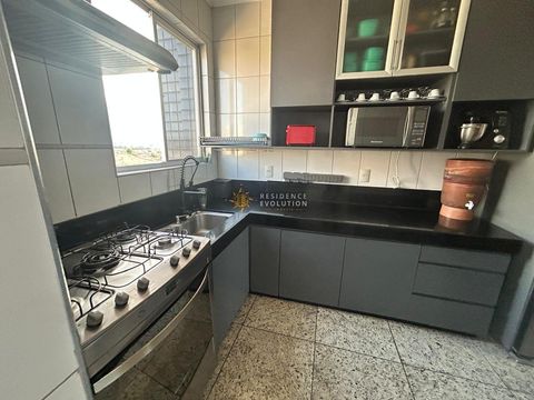 Foto Cobertura