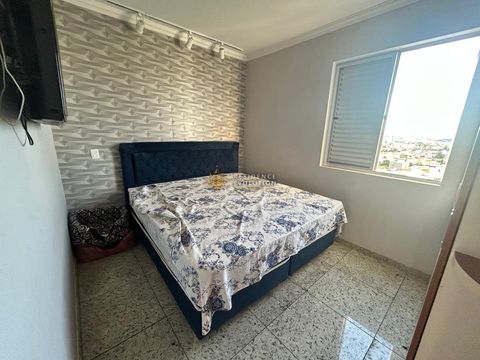Foto Cobertura