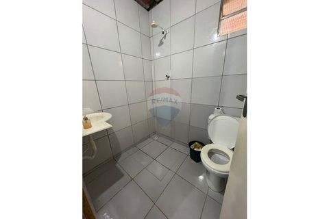 Foto Edifício Inteiro