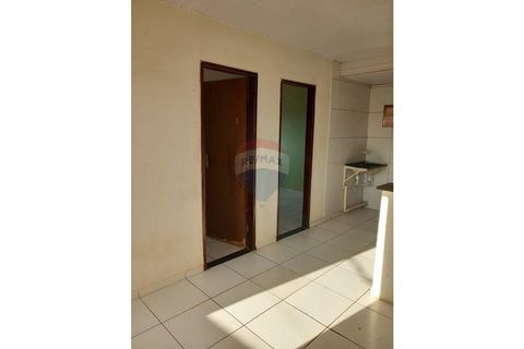 Foto Edifício Inteiro