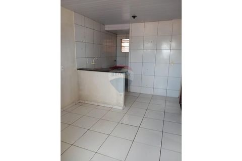 Foto Edifício Inteiro