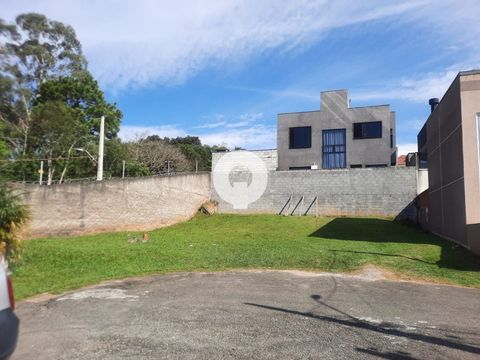 Foto Terreno