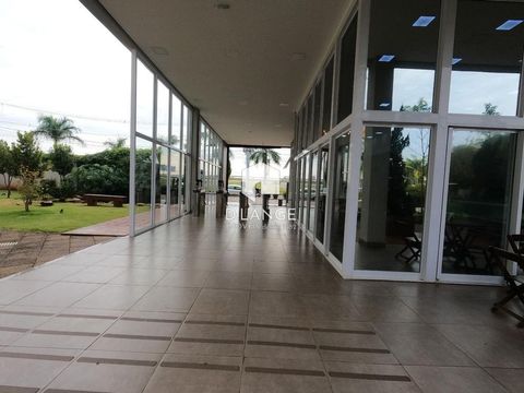Foto Sala / Conjunto Comercial