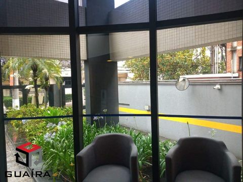 Foto Sala / Conjunto Comercial