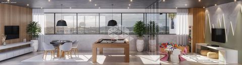 Foto Kitnet / JK / Studio
