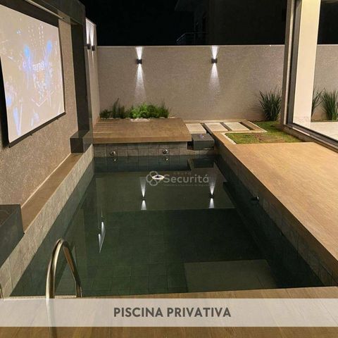 Foto Casa