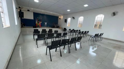 Foto Loja