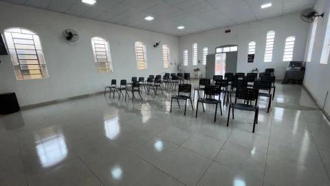 Foto Loja