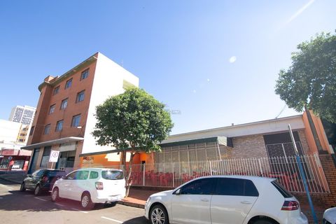 Foto Sala / Conjunto Comercial