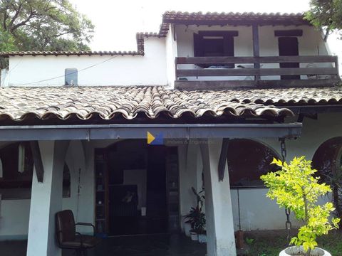 Foto Casa