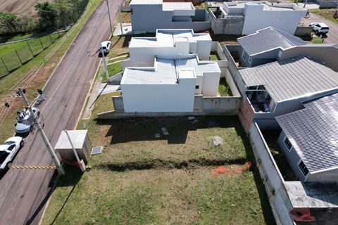 Foto Terreno
