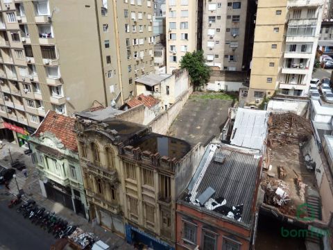 Foto Loja