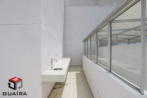 Foto Sala / Conjunto Comercial