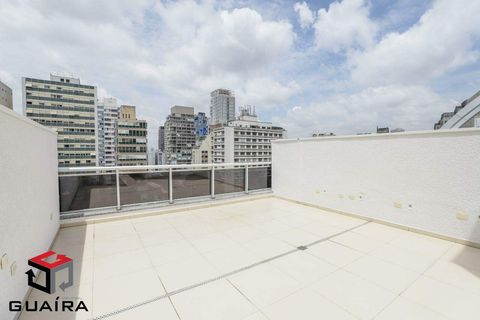 Foto Sala / Conjunto Comercial