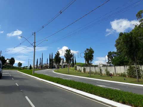 Foto Terreno