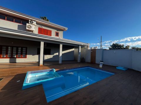 Foto Casa