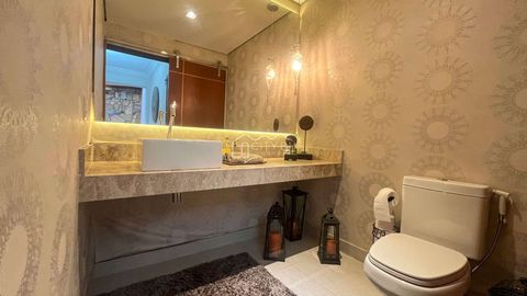 Foto Sala / Conjunto Comercial