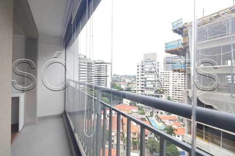 Foto Flat