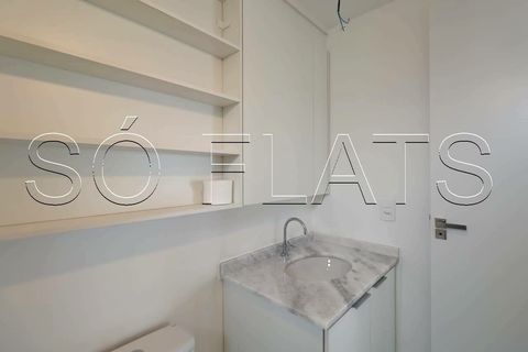 Foto Flat