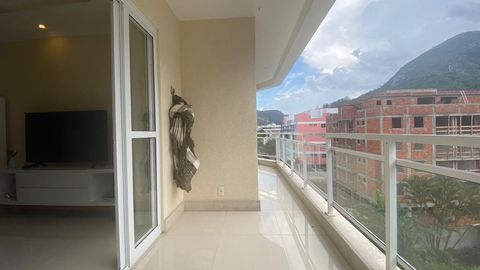 Foto Cobertura