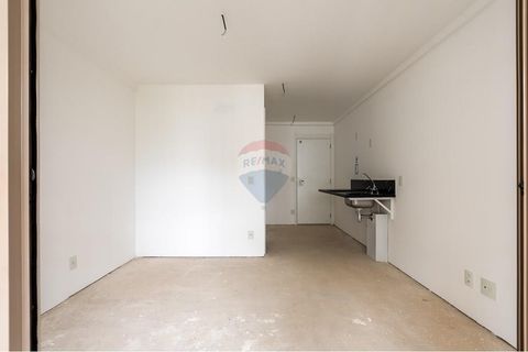 Foto Kitnet / JK / Studio