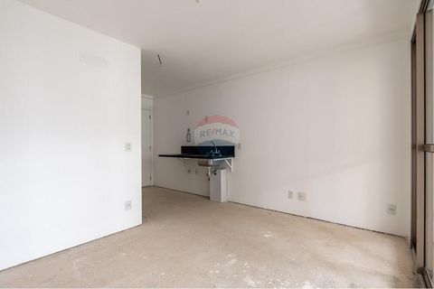 Foto Kitnet / JK / Studio