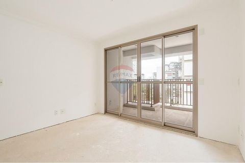 Foto Kitnet / JK / Studio