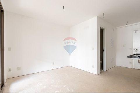 Foto Kitnet / JK / Studio