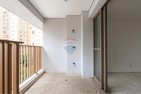 Foto Kitnet / JK / Studio