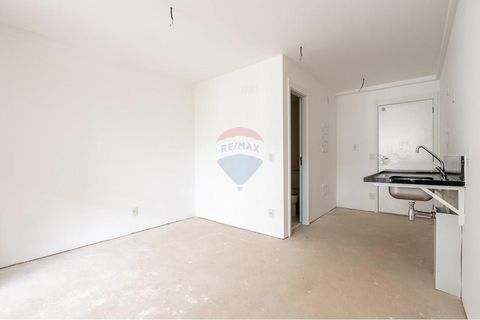 Foto Kitnet / JK / Studio