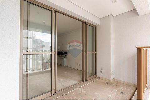 Foto Kitnet / JK / Studio