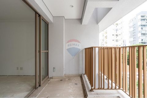 Foto Kitnet / JK / Studio