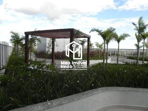 Foto Sala / Conjunto Comercial