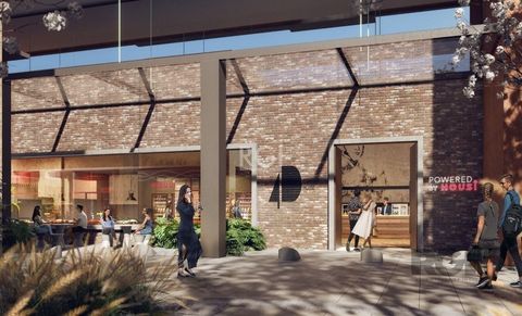 Foto Loft