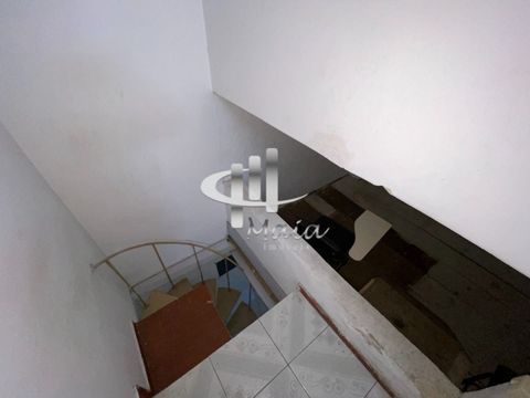 Foto Sala / Conjunto Comercial