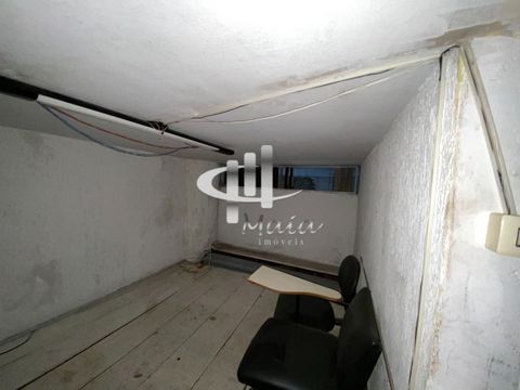 Foto Sala / Conjunto Comercial