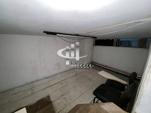 Foto Sala / Conjunto Comercial