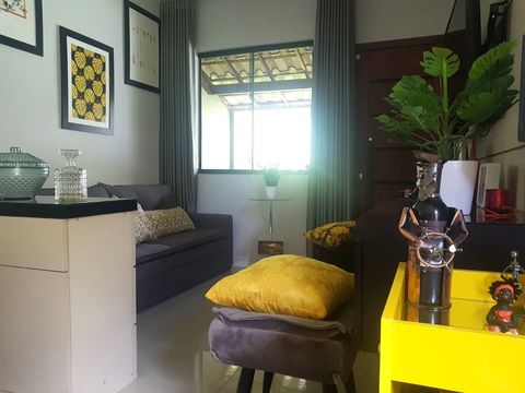 Foto Casa
