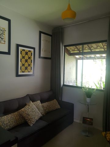 Foto Casa