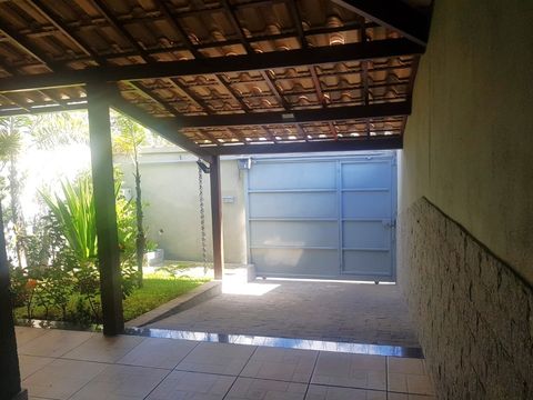 Foto Casa