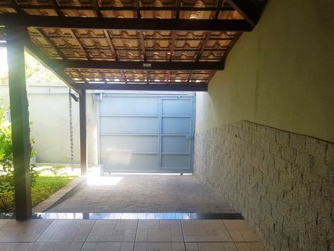 Foto Casa