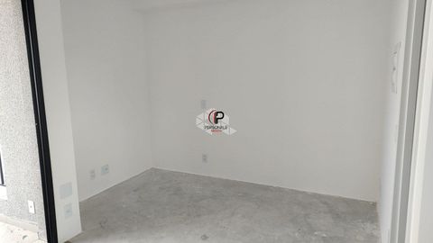 Foto Kitnet / JK / Studio