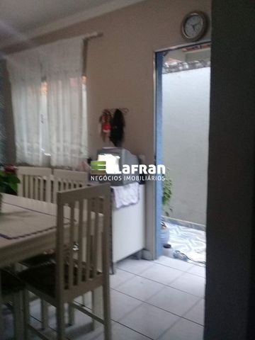 Foto Casa