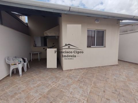 Foto Casa